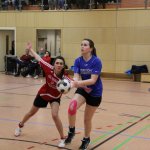 2017_03_05 Landesliga Jugend 15